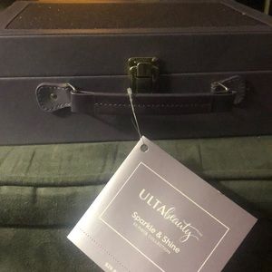 Ulta 65 Piece Makeup Kit